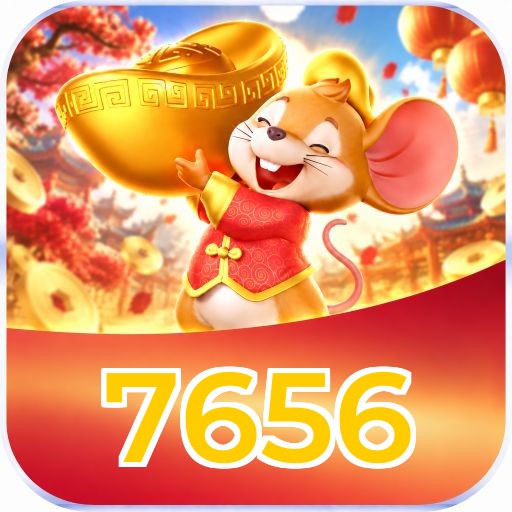 7656 APK Android - Download Oficial