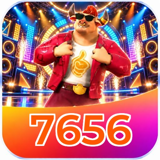 Downloads Verificados 7656