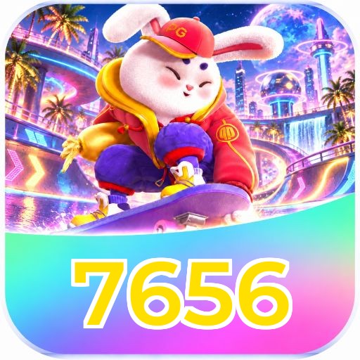 7656 Licenciado Curaçao - Segurança SSL 256-bit