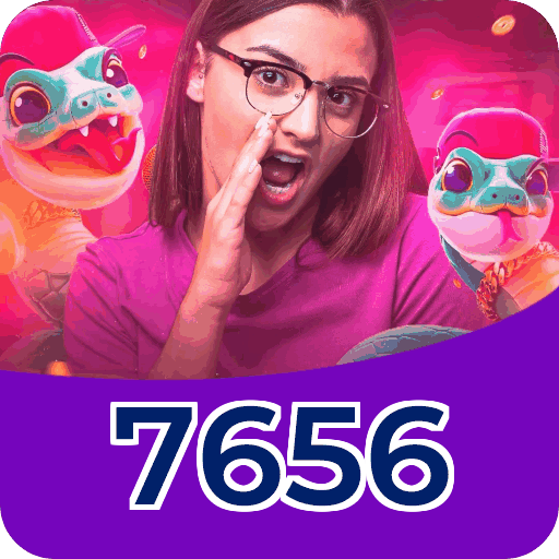 Comparação APP mobile vs versão web da 7656