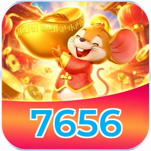 App Store & Play Store - Disponível