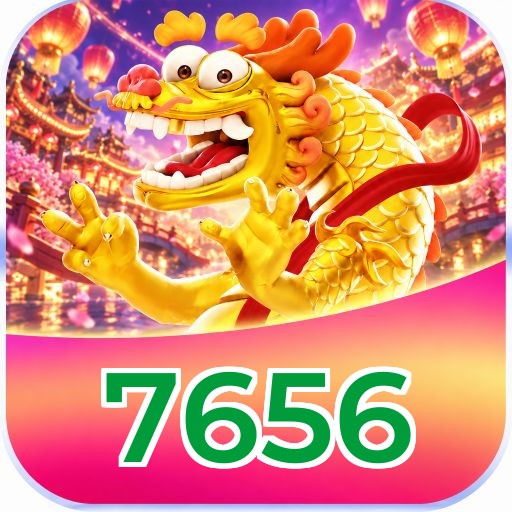 7656 Cassino Online Certificado