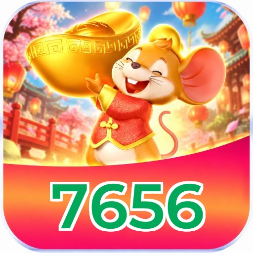 7656 Licença Curaçao Gaming