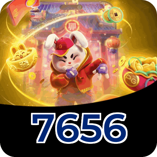 Jogo responsável 7656 - Ferramentas de controle