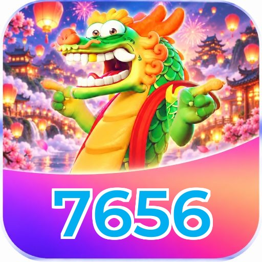 7656 Logo 1