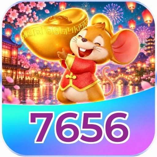 Slots 7656 - Giros Grátis Diários