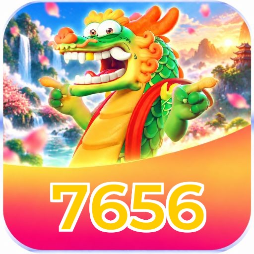 Telegram 7656 - Canal Oficial Verificado