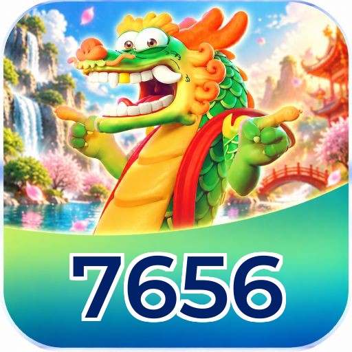 7656 Instalar Logo 2