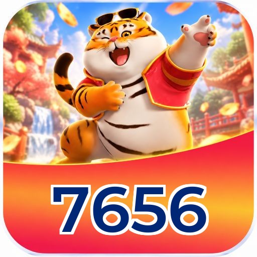 7656 Download Oficial