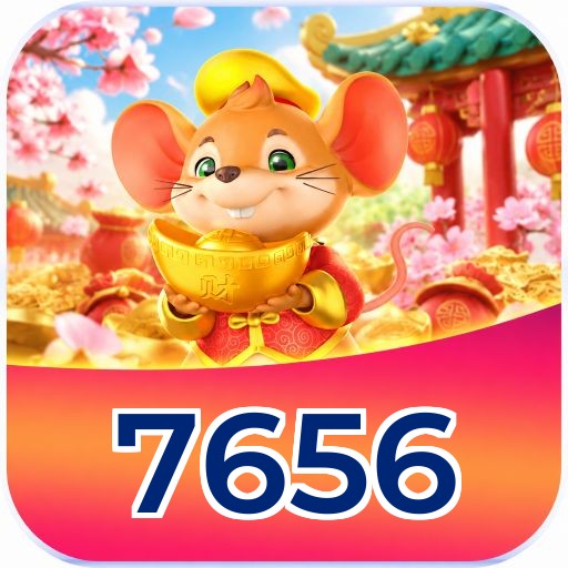 7656 Instalar Tutorial