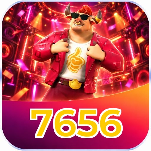 7656 Facebook Oficial