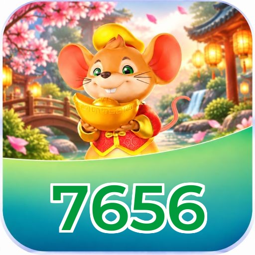 Slots 7656 - 1.500+ Jogos RTP Alto