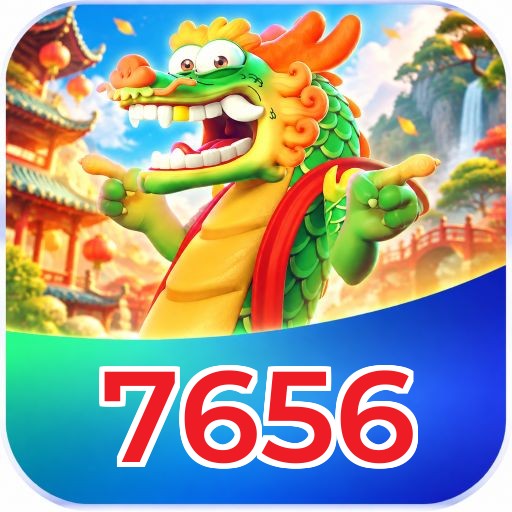 7656 Login Seguro