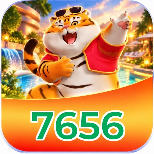 7656 Download Logo Oficial