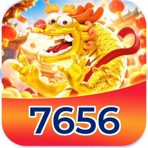 7656 Big Wins e Jackpots