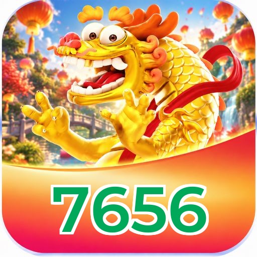 7656 Logo 2