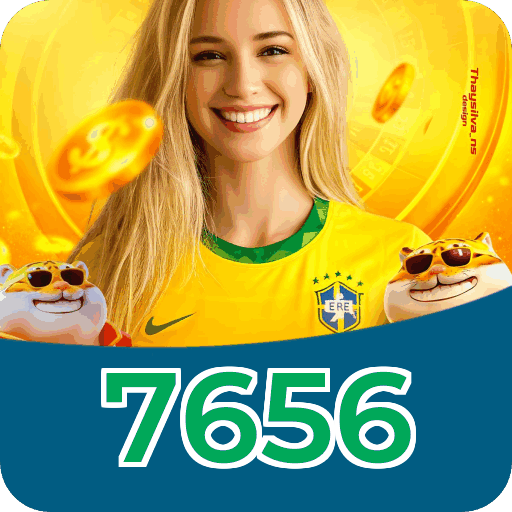 Grandes vencedores 7656 de São Paulo, Rio de Janeiro, Belo Horizonte